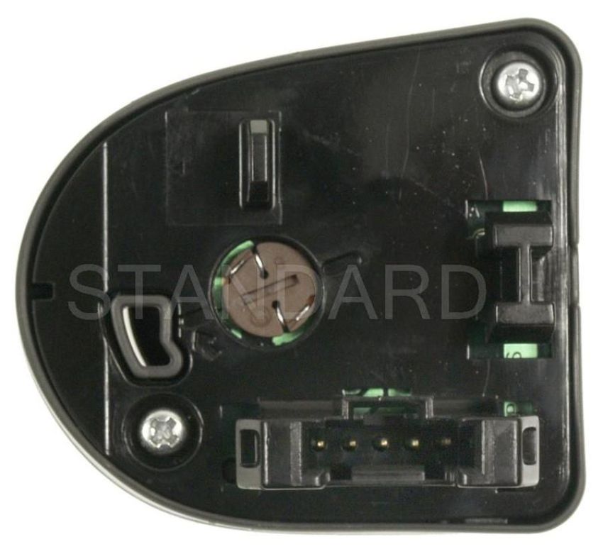 Standard Ignition CCA1060 Cruise Control Switch