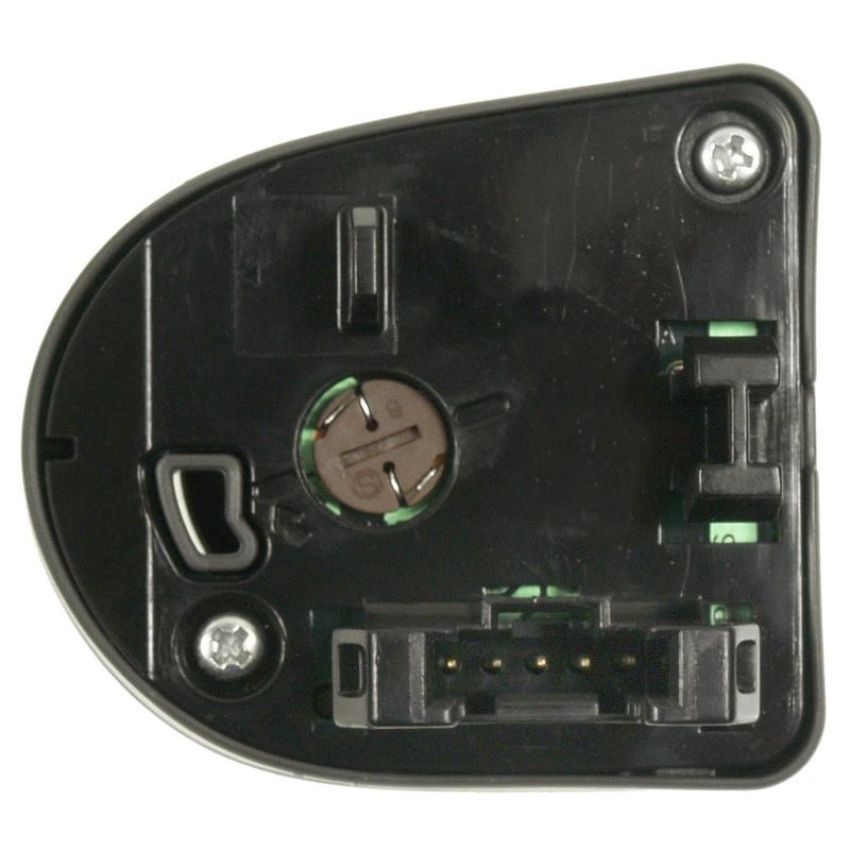 Standard Ignition CCA1060 Cruise Control Switch