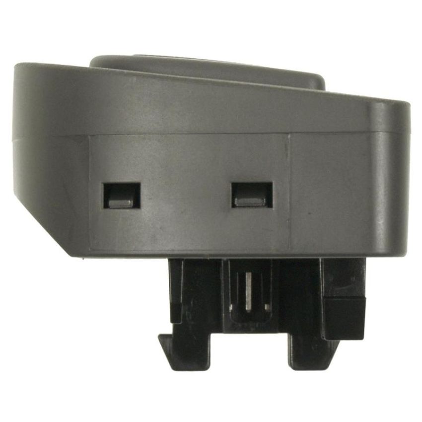 Standard Ignition CCA1060 Cruise Control Switch