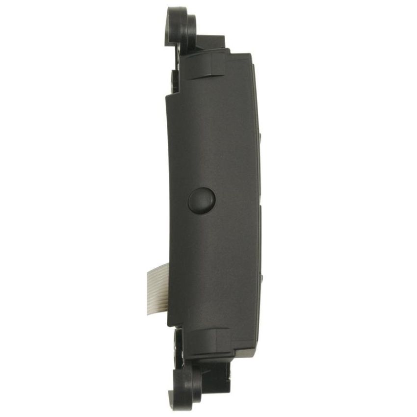 Standard Ignition CCA1064 Cruise Control Switch