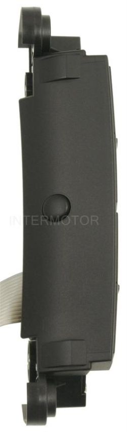 Standard Ignition CCA1064 Cruise Control Switch