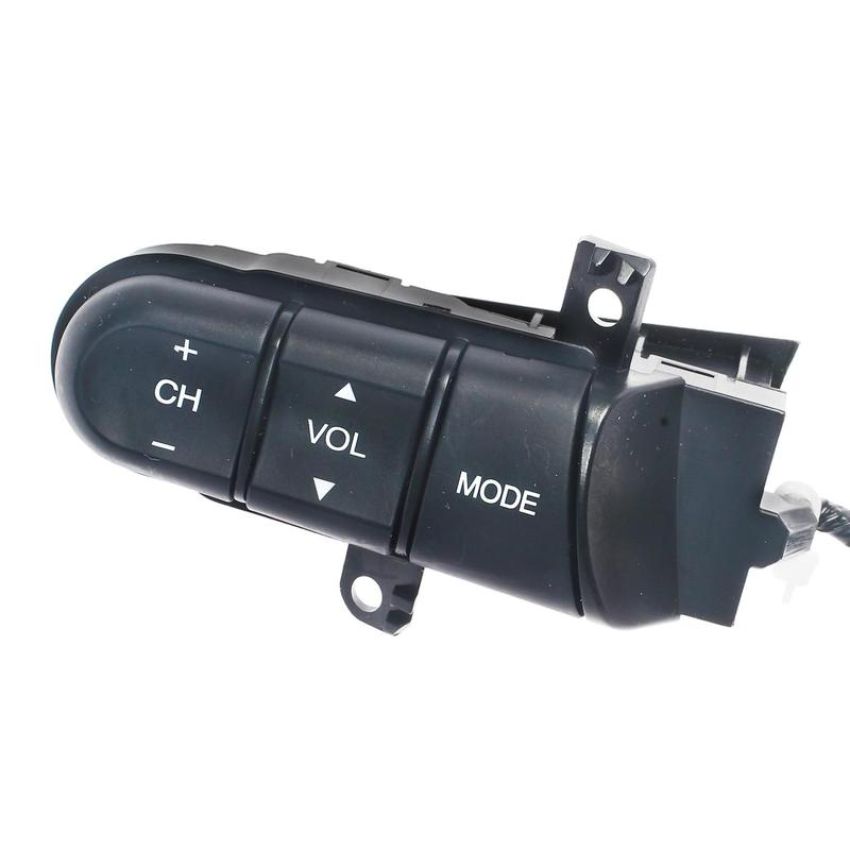 Standard Ignition CCA1067 Cruise Control Switch