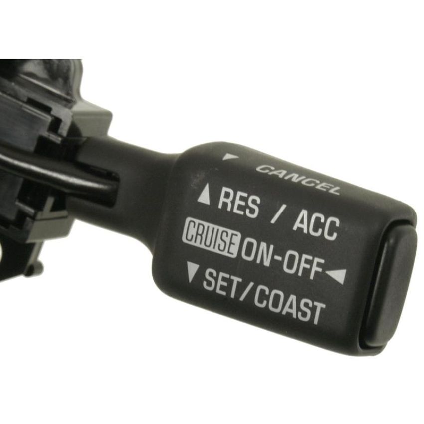Standard Ignition CCA1068 Cruise Control Switch