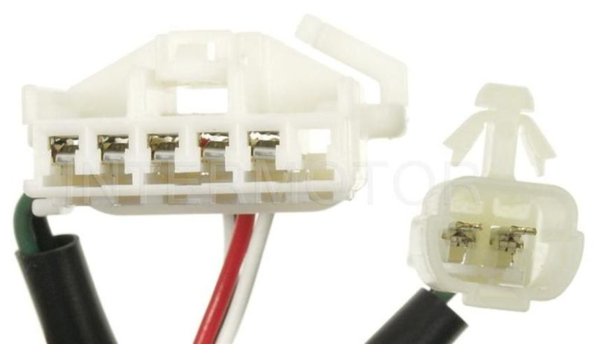 Standard Ignition CCA1068 Cruise Control Switch