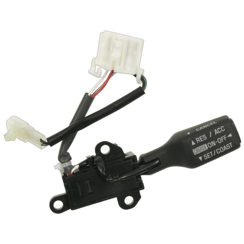 Standard Ignition CCA1068 Cruise Control Switch