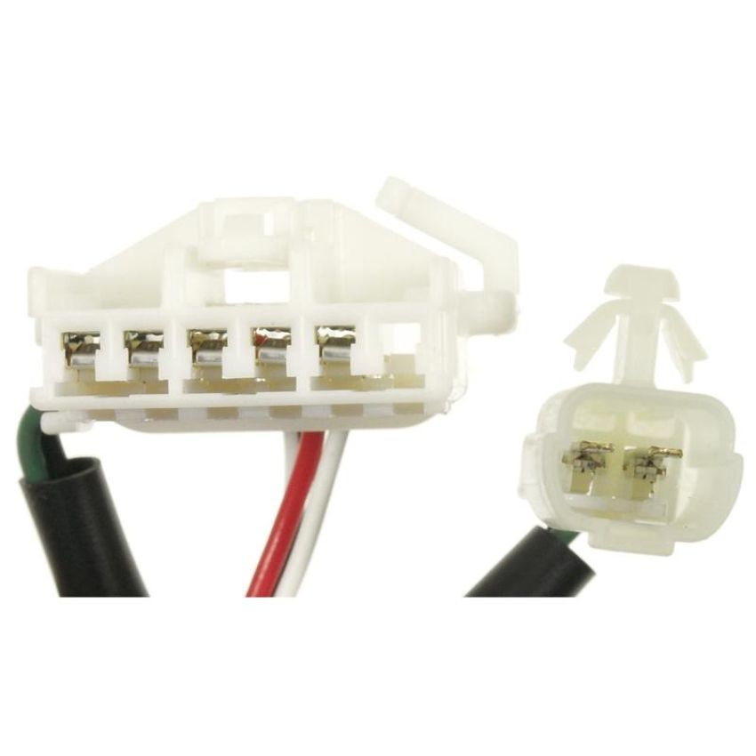 Standard Ignition CCA1068 Cruise Control Switch