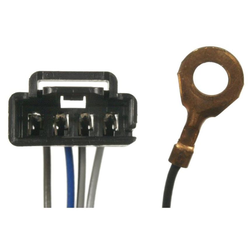 Standard Ignition CCA1070 Cruise Control Switch