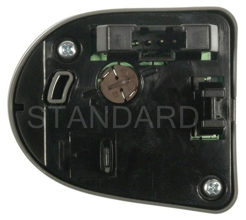 Standard Ignition CCA1071 Cruise Control Switch