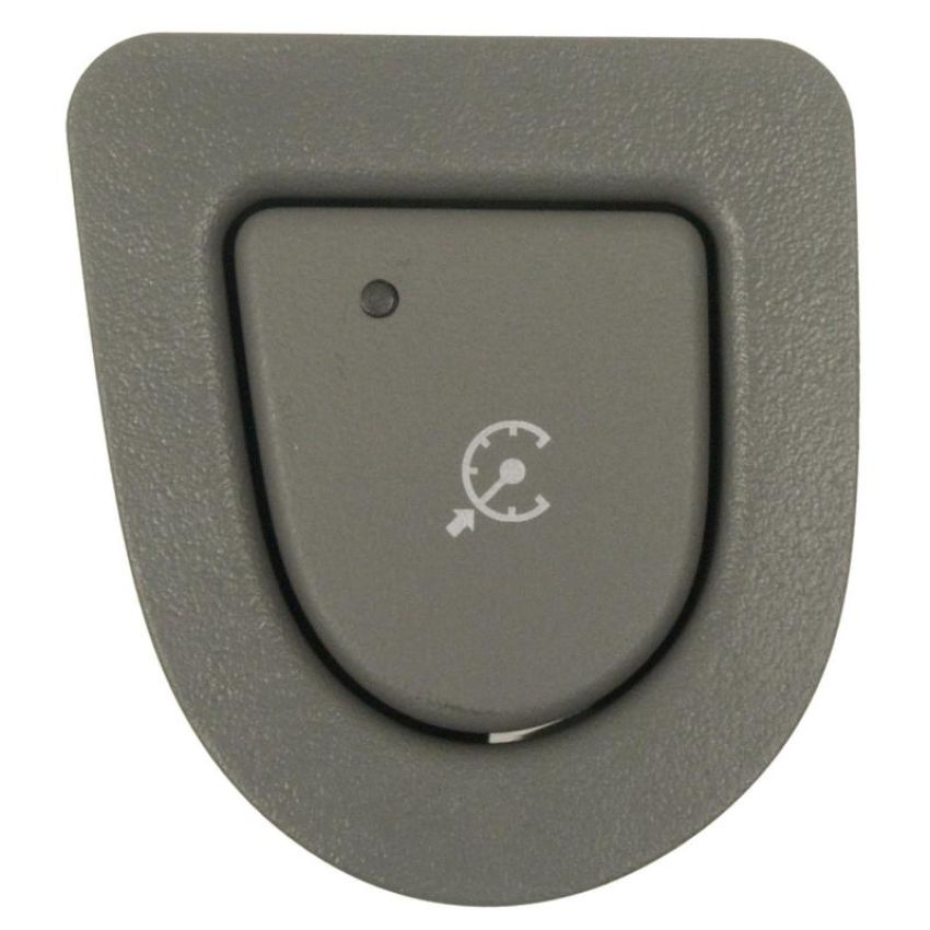 Standard Ignition CCA1071 Cruise Control Switch