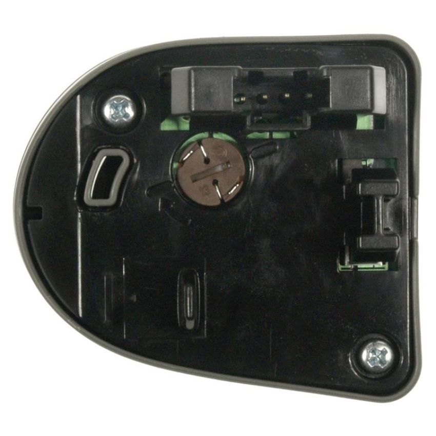 Standard Ignition CCA1071 Cruise Control Switch