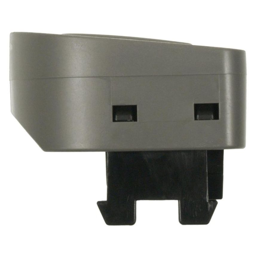 Standard Ignition CCA1071 Cruise Control Switch