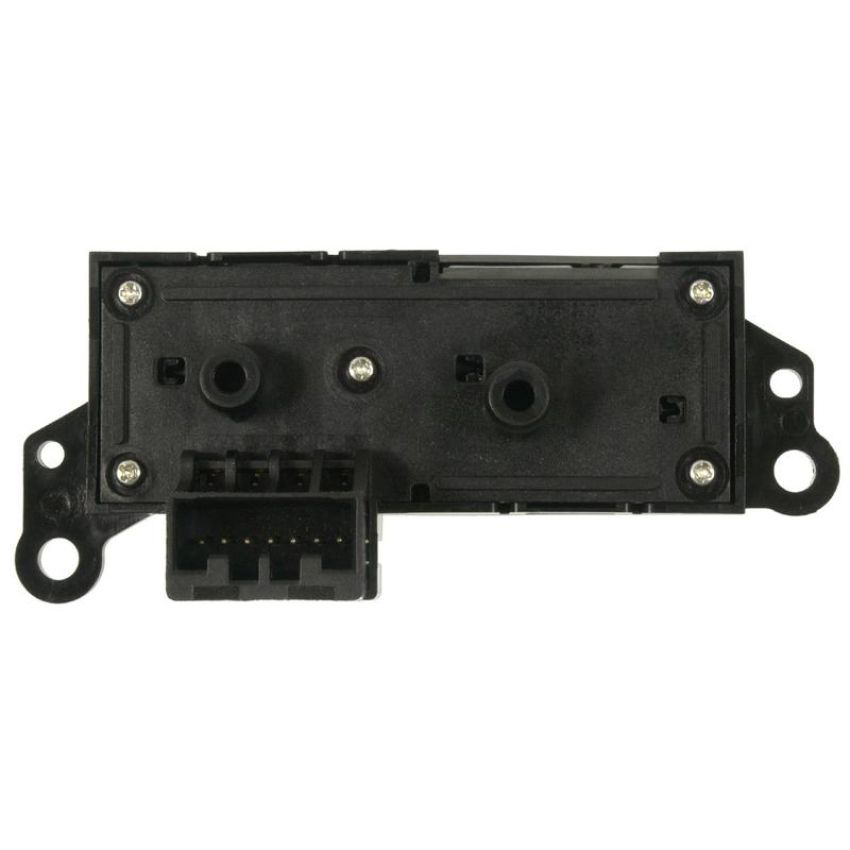 Standard Ignition CCA1074 Cruise Control Switch