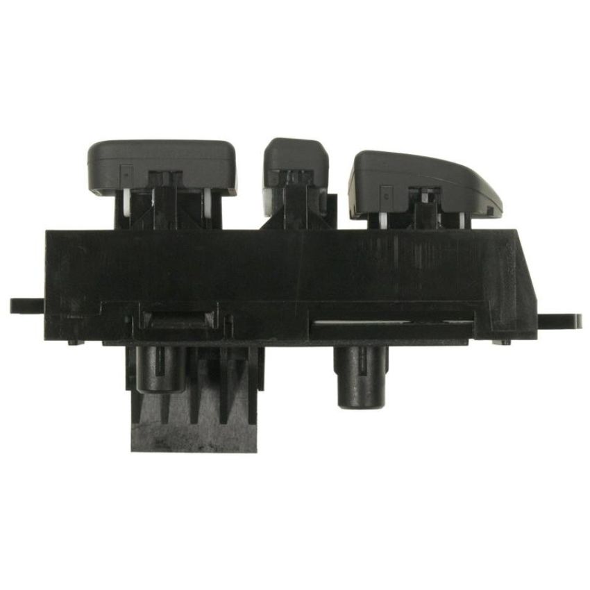 Standard Ignition CCA1074 Cruise Control Switch