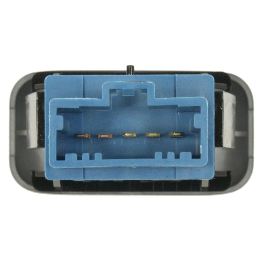 Standard Ignition CCA1076 Cruise Control Switch