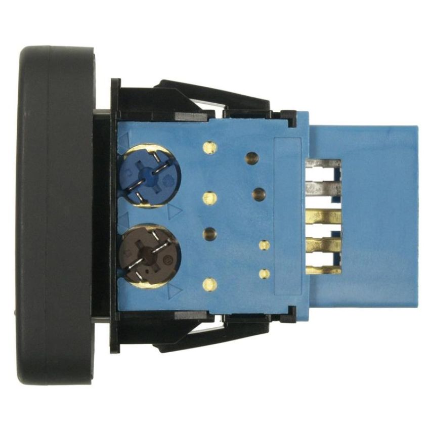 Standard Ignition CCA1076 Cruise Control Switch
