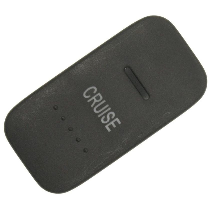 Standard Ignition CCA1077 Cruise Control Switch