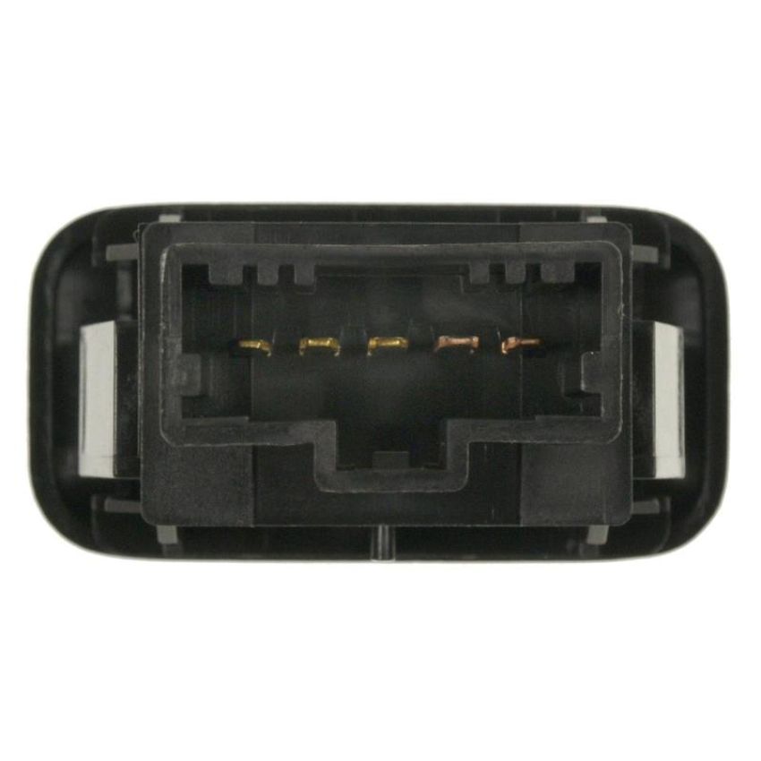Standard Ignition CCA1077 Cruise Control Switch