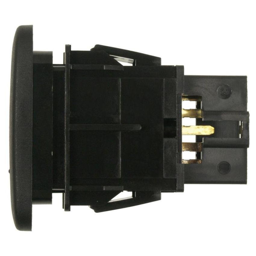 Standard Ignition CCA1077 Cruise Control Switch