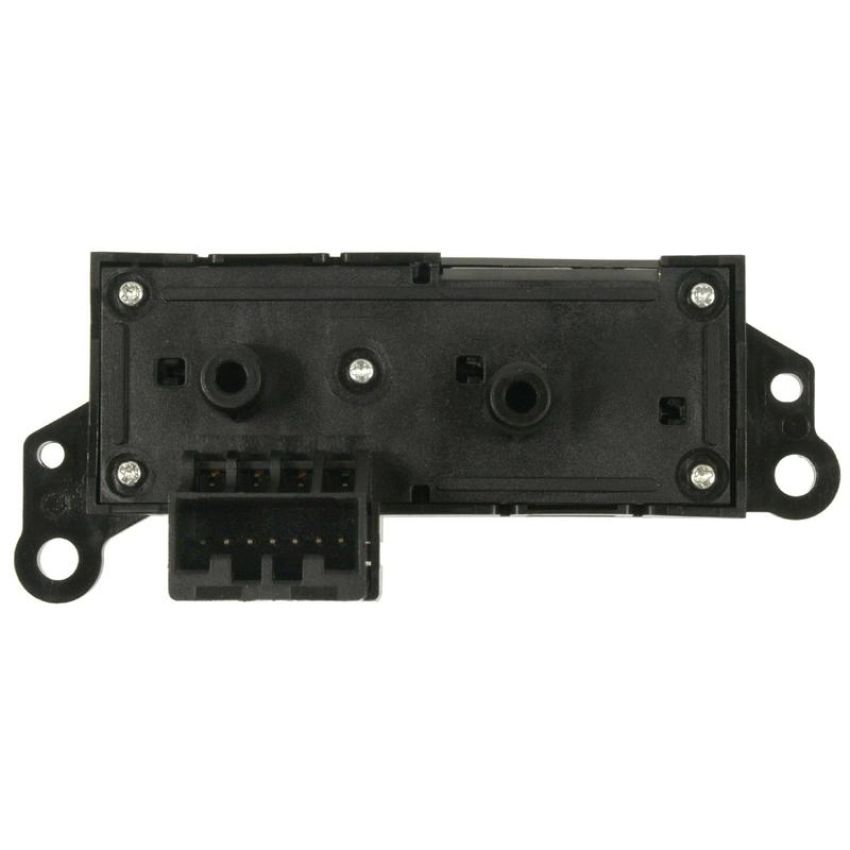 Standard Ignition CCA1078 Cruise Control Switch