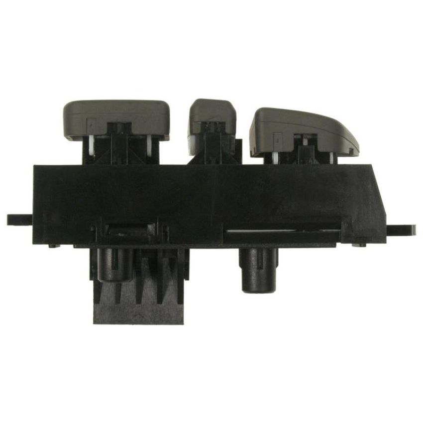 Standard Ignition CCA1078 Cruise Control Switch