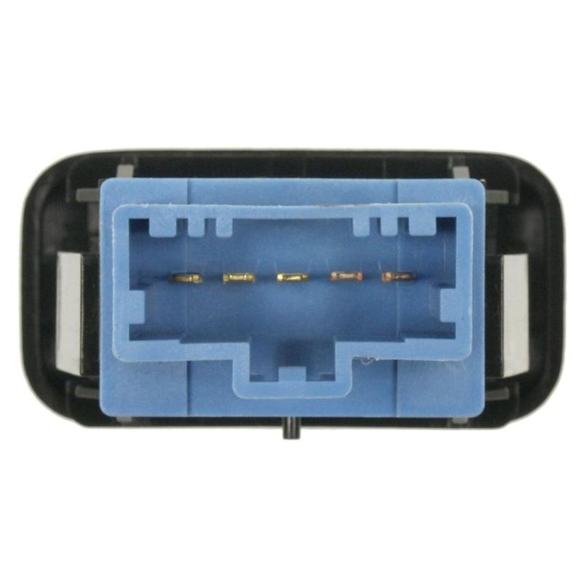 Standard Ignition CCA1080 Cruise Control Switch