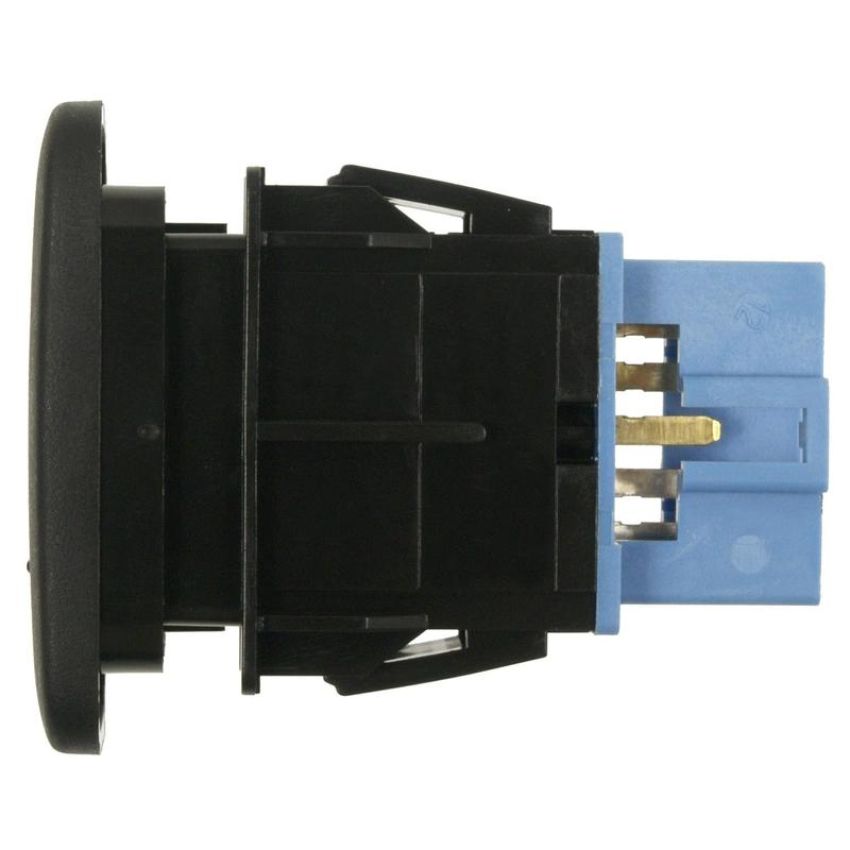 Standard Ignition CCA1080 Cruise Control Switch