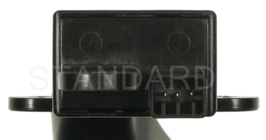 Standard Ignition CCA1081 Cruise Control Switch