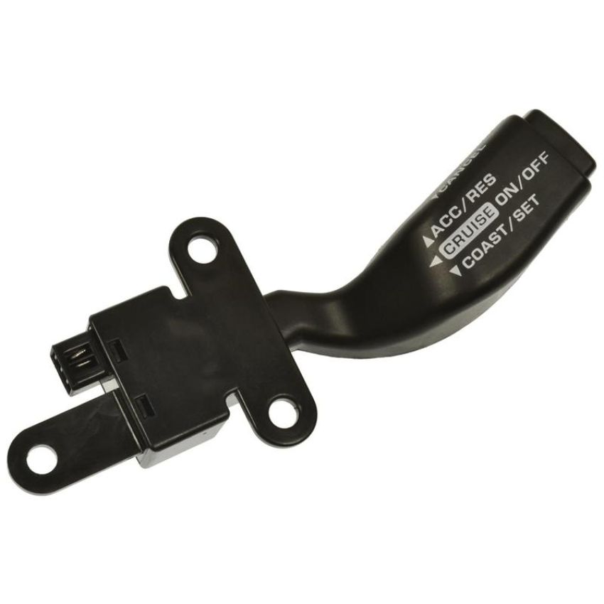 Standard Ignition CCA1081 Cruise Control Switch