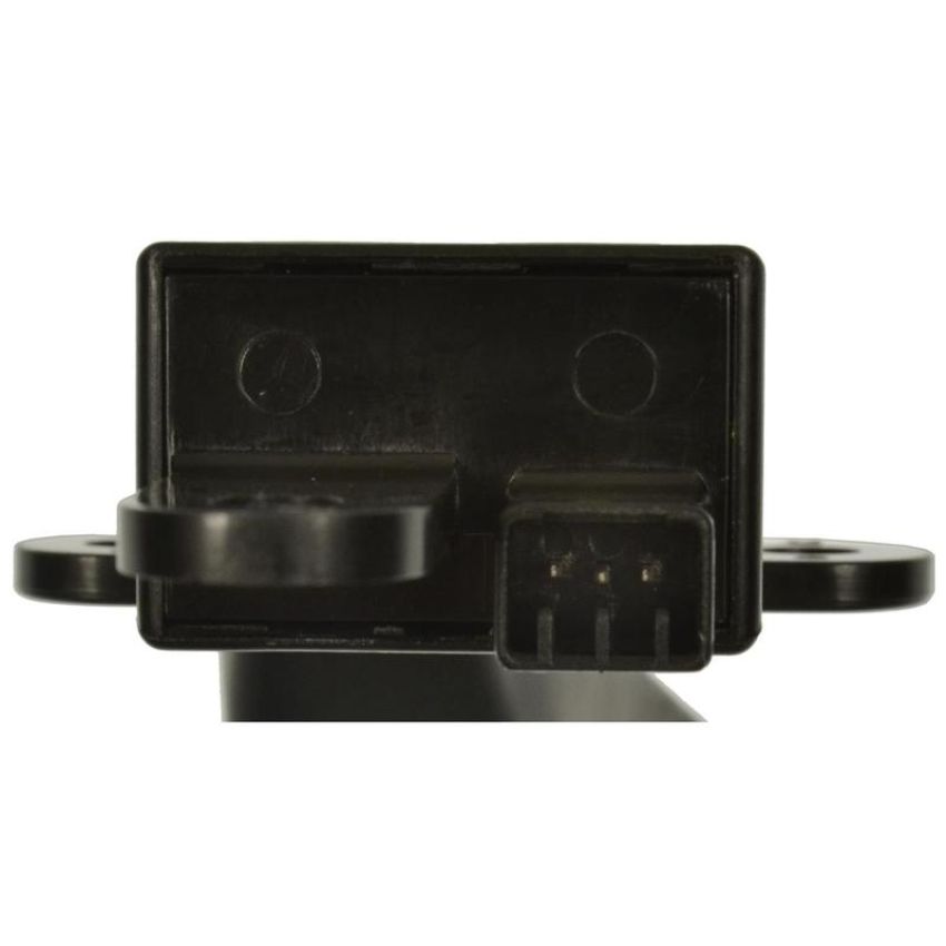 Standard Ignition CCA1081 Cruise Control Switch