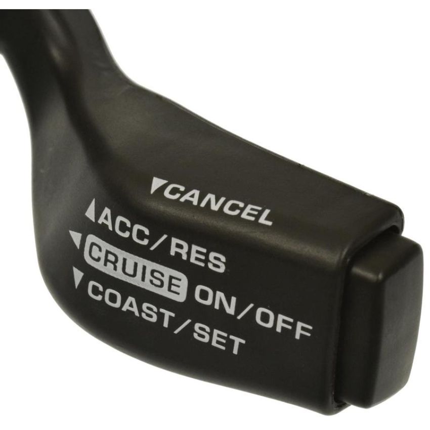 Standard Ignition CCA1081 Cruise Control Switch
