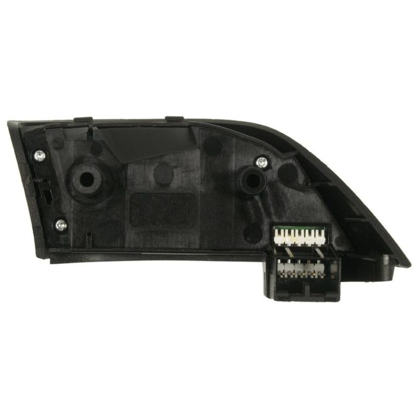 Standard Ignition CCA1082 Cruise Control Switch