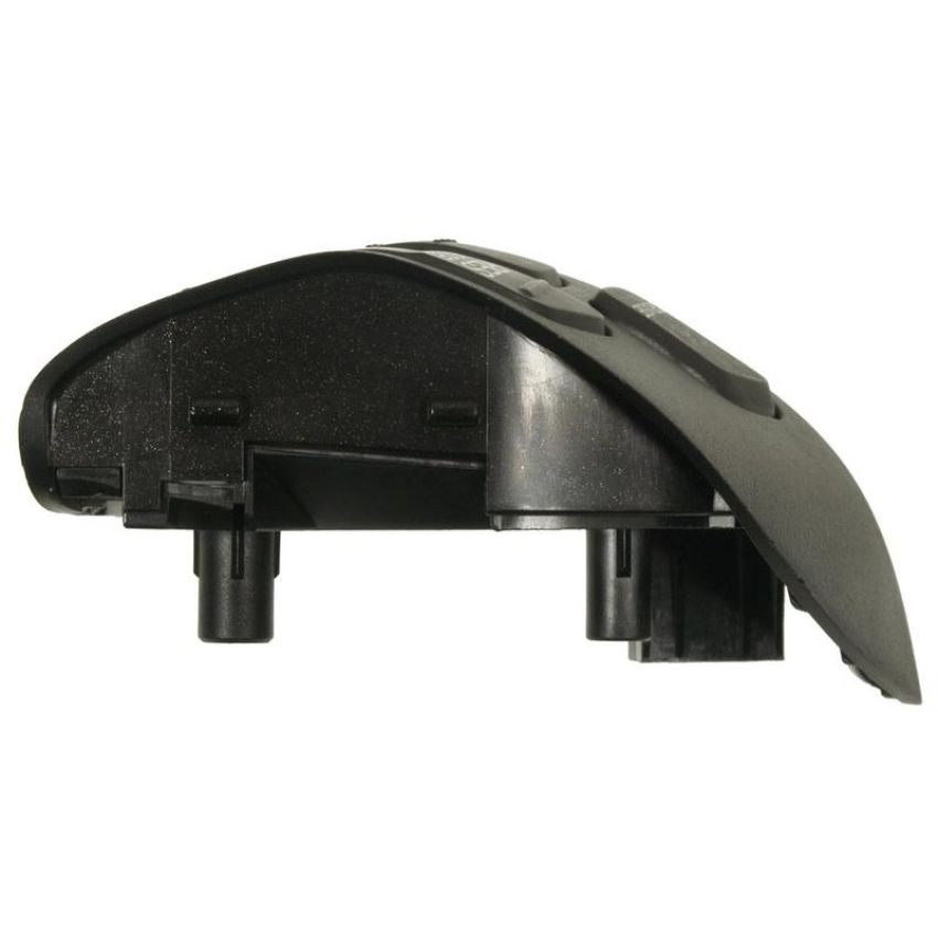 Standard Ignition CCA1082 Cruise Control Switch
