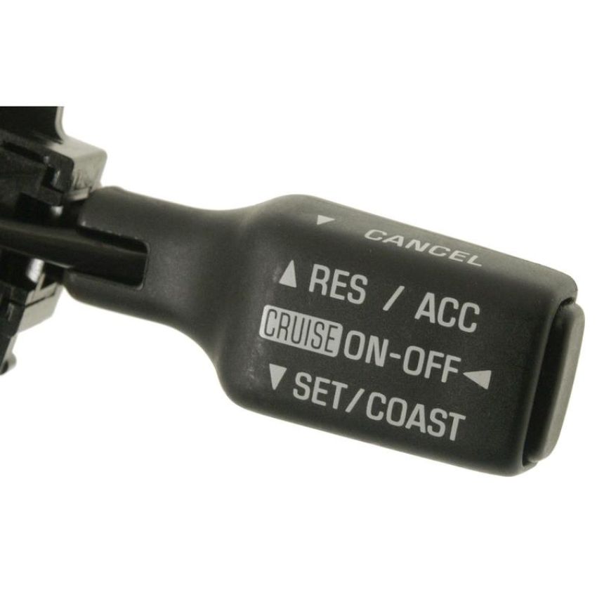 Standard Ignition CCA1083 Cruise Control Switch