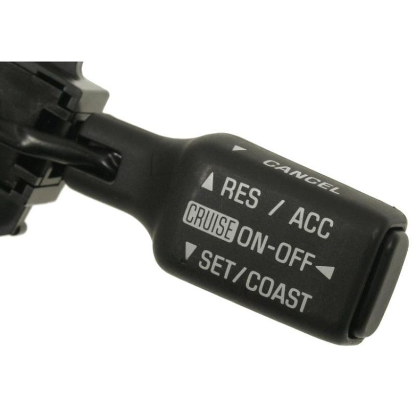Standard Ignition CCA1084 Cruise Control Switch