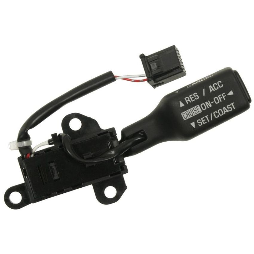 Standard Ignition CCA1084 Cruise Control Switch