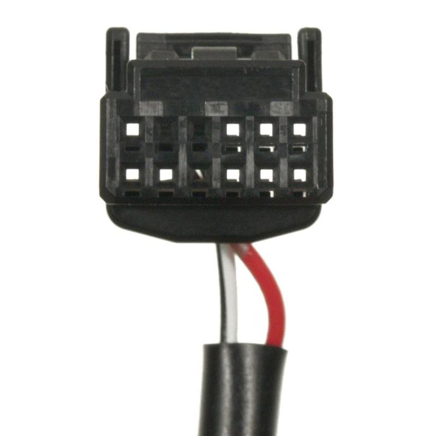 Standard Ignition CCA1084 Cruise Control Switch