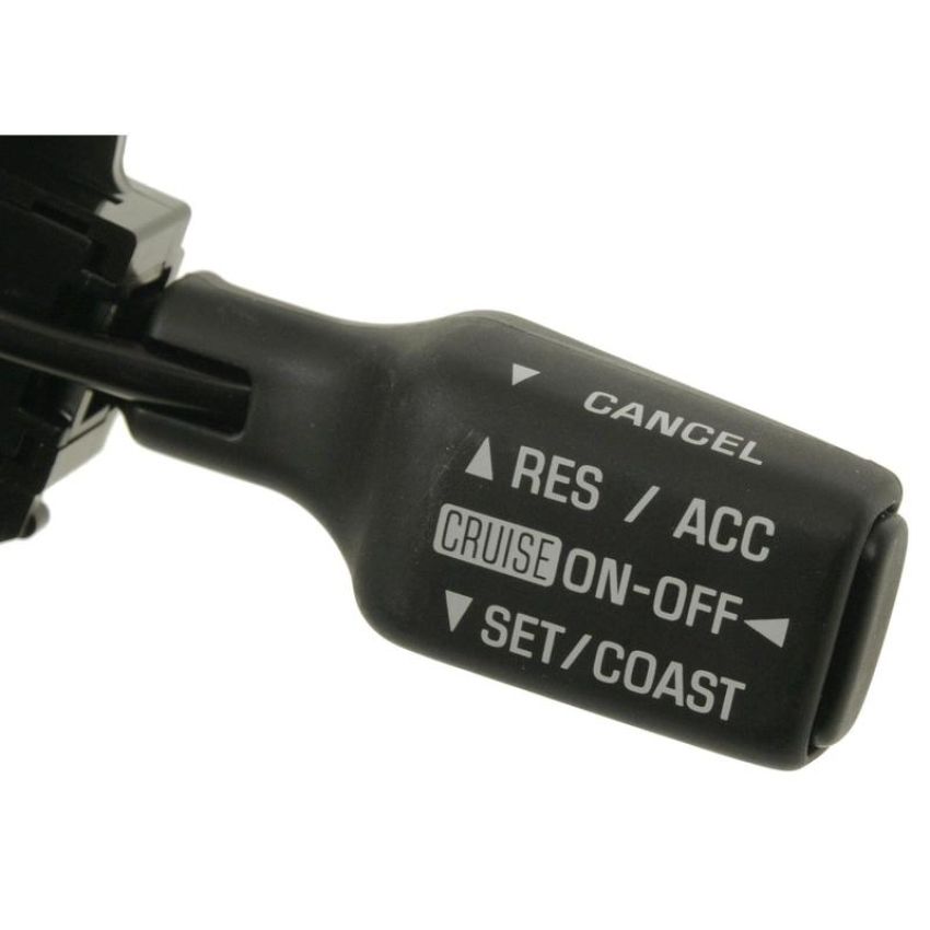 Standard Ignition CCA1085 Cruise Control Switch