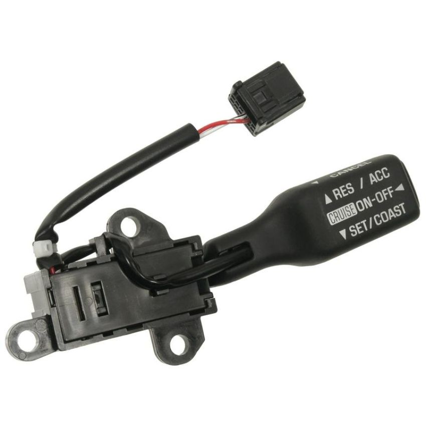 Standard Ignition CCA1085 Cruise Control Switch