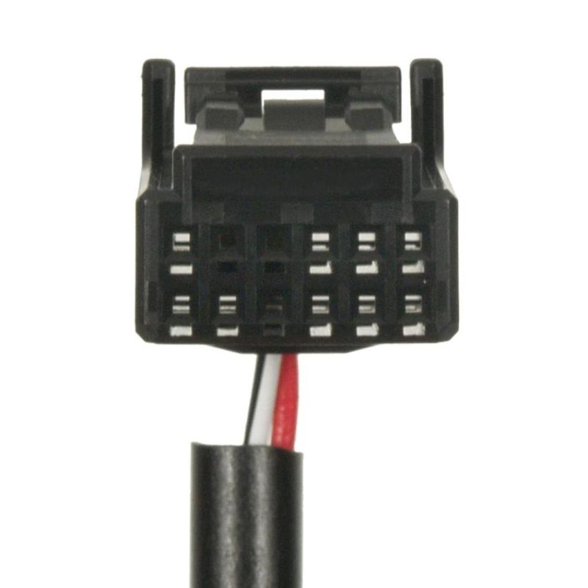 Standard Ignition CCA1085 Cruise Control Switch