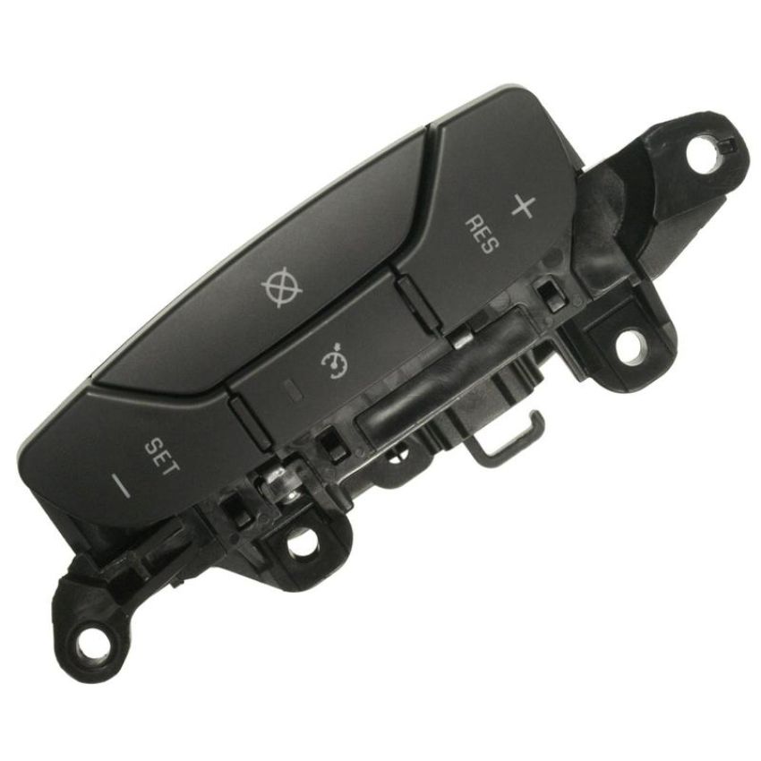Standard Ignition CCA1086 Cruise Control Switch