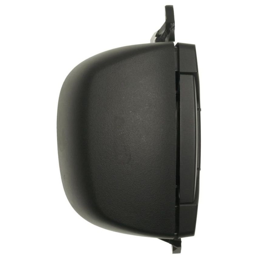 Standard Ignition CCA1086 Cruise Control Switch