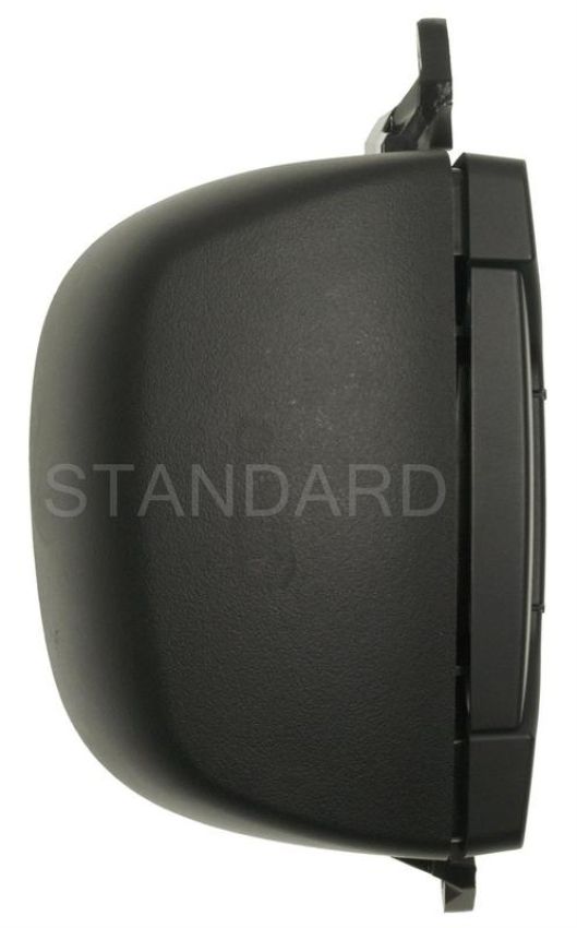 Standard Ignition CCA1086 Cruise Control Switch