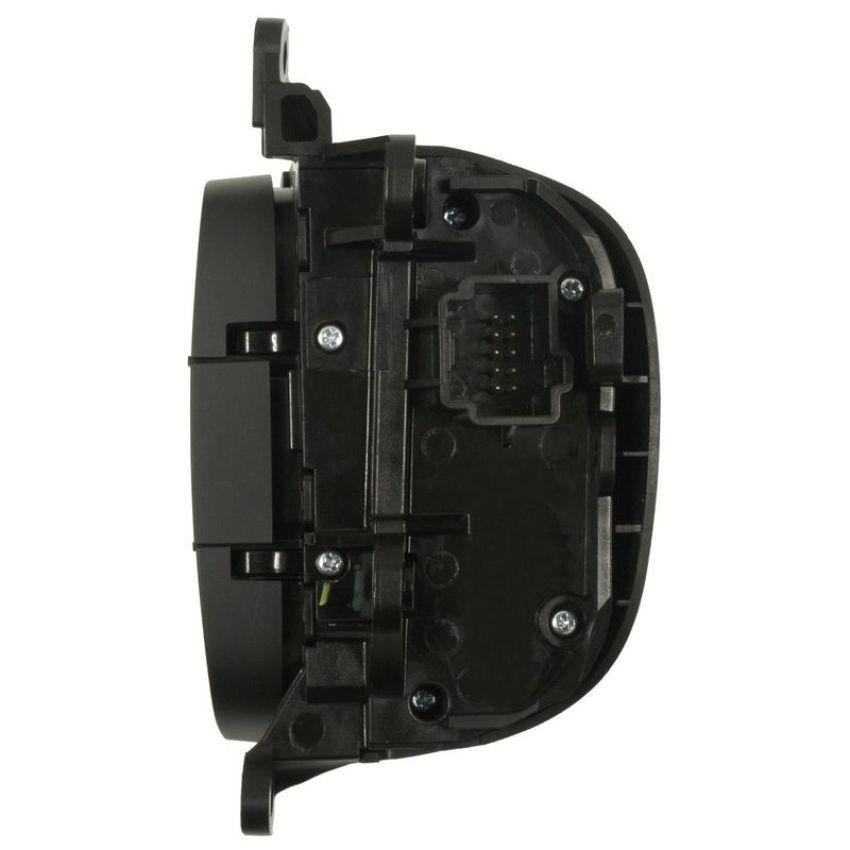Standard Ignition CCA1086 Cruise Control Switch