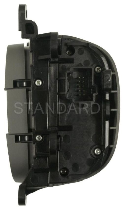 Standard Ignition CCA1087 Cruise Control Switch