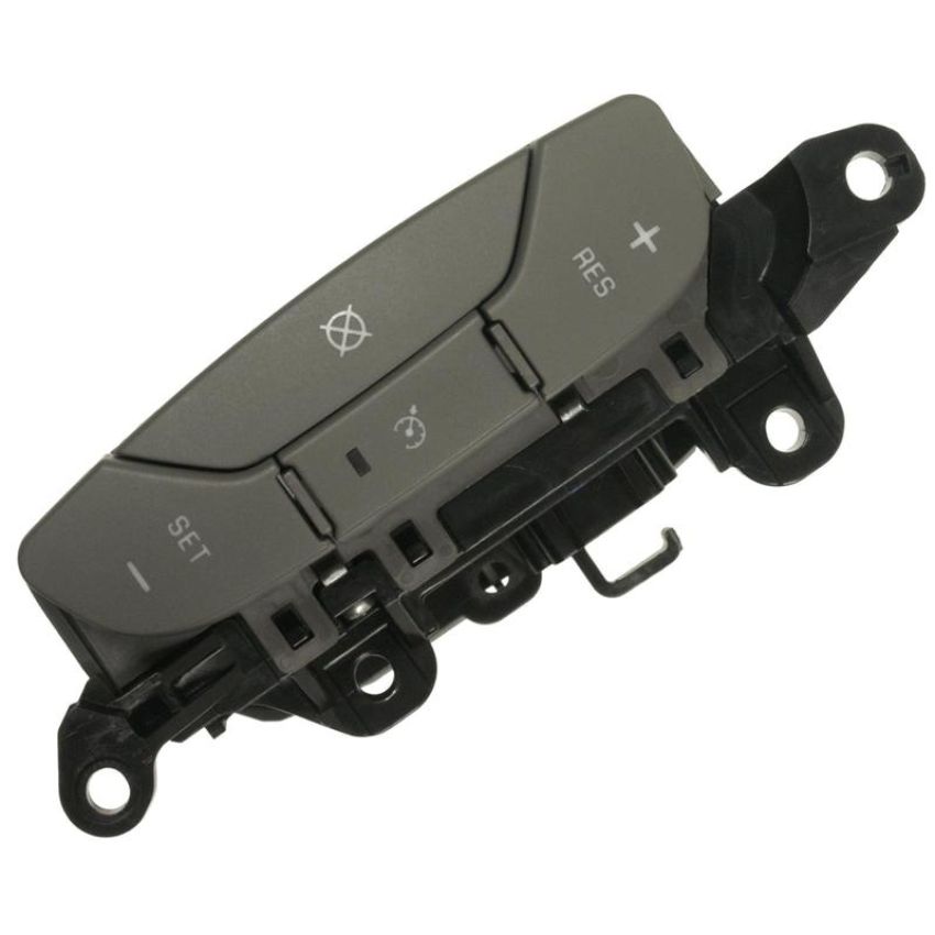 Standard Ignition CCA1087 Cruise Control Switch