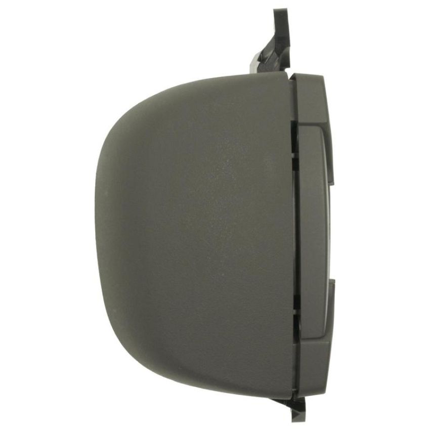 Standard Ignition CCA1087 Cruise Control Switch