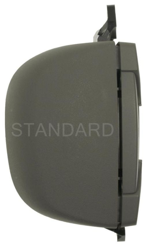 Standard Ignition CCA1087 Cruise Control Switch