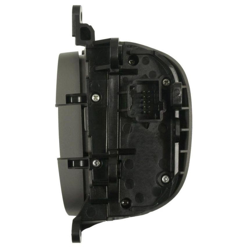 Standard Ignition CCA1087 Cruise Control Switch