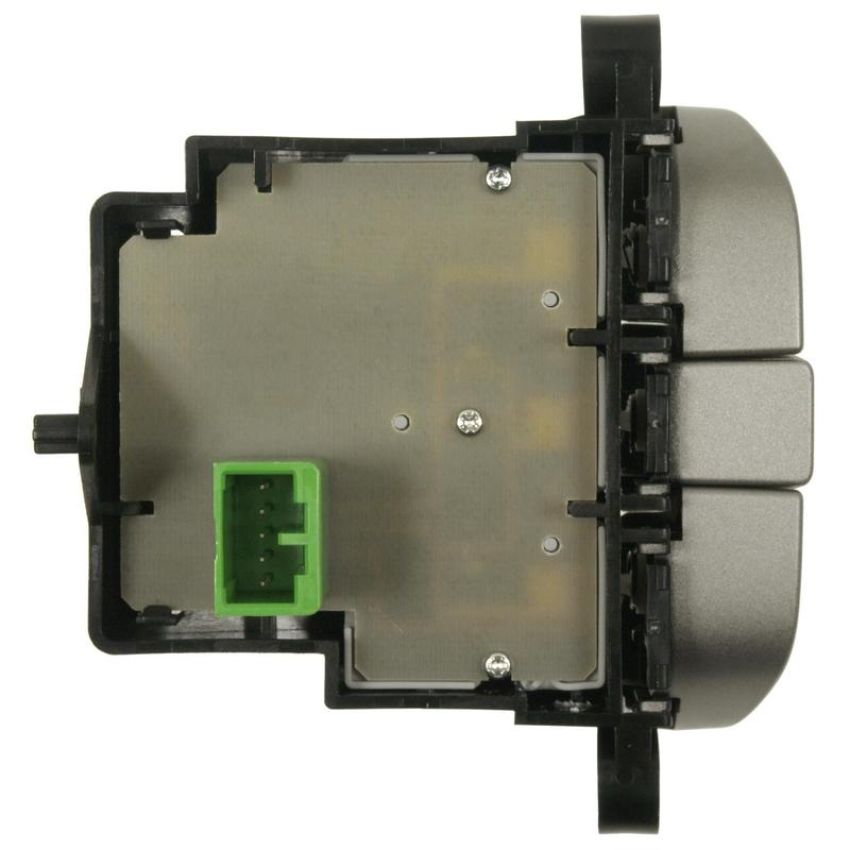 Standard Ignition CCA1088 Cruise Control Switch