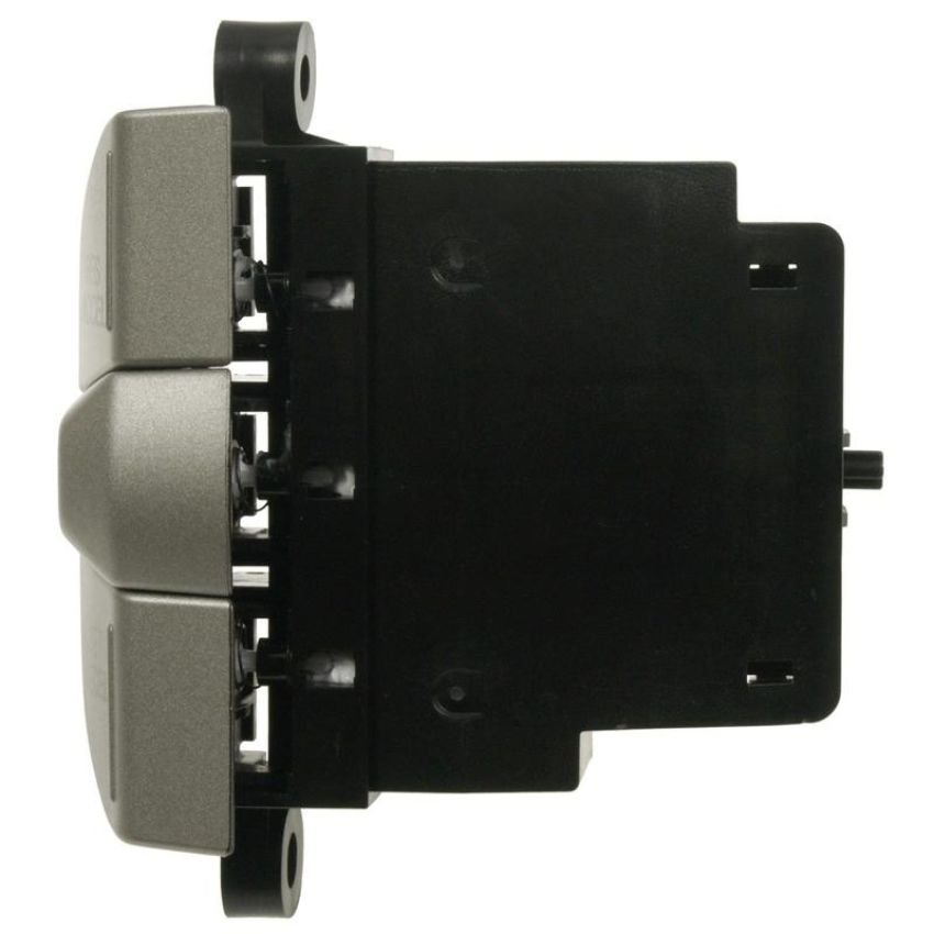 Standard Ignition CCA1088 Cruise Control Switch